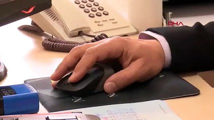 Bacağı git gide şişmeye başlayan kadın hastanın vücudundan çıkan 5,6 kiloluk kitle şoke etti