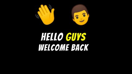 Best Funniest Videos Who Breaks The Internet 🤣 | Funniest Memes Videos | Try Not To Laugh Part 1 🤣