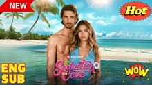 Seduction Cove - Full