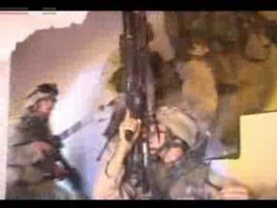 Iraq_War
