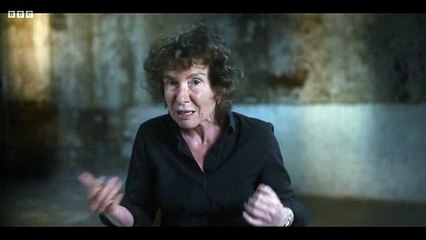 Titanic Sinks Tonight - Season 1 Episode 1 - The Unsinkable Ship