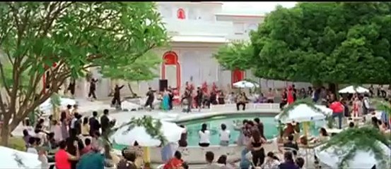 Chamakti Shaam Hai - Sonu Nigam & Alka Yagnik's Superhit Romantic Duet - Yaadein