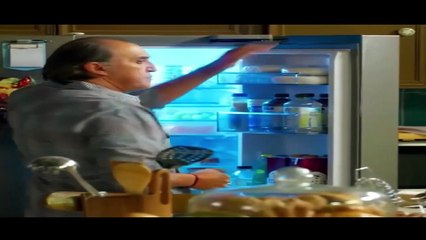 Capitulo 35 Mi Verdad Oculta