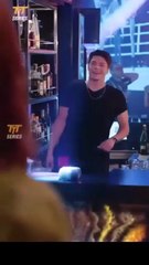 🍿No your majesty _ No, su majestad. #englishsub New Drama 2026 Full ENGSUB🍿