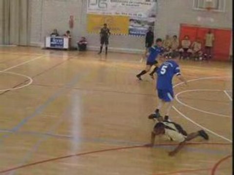 Copa Penya Barcelonista