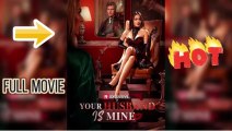 🎈🔜 [New] Your Husband Is Mine-Full Episodes_ RS