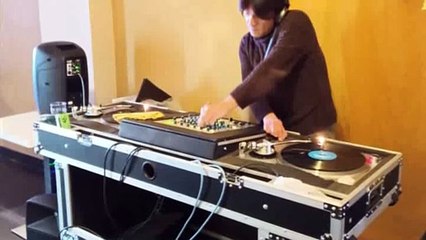 DJ set Gianni cenerino Dj 24-12-2025