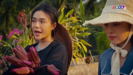 THAM VỌNG GIÀU SANG Tập 14 - Phim truyền hình Việt Nam