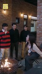 Tras Mi Partida, Tres Hermanos Arrepentidos En Espanol