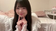 近藤海琴 SKE48 2025-12-14 23_45 SHOWROOM