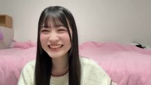 桒原椿 SKE48 2025-12-14B 23_03 SHOWROOM