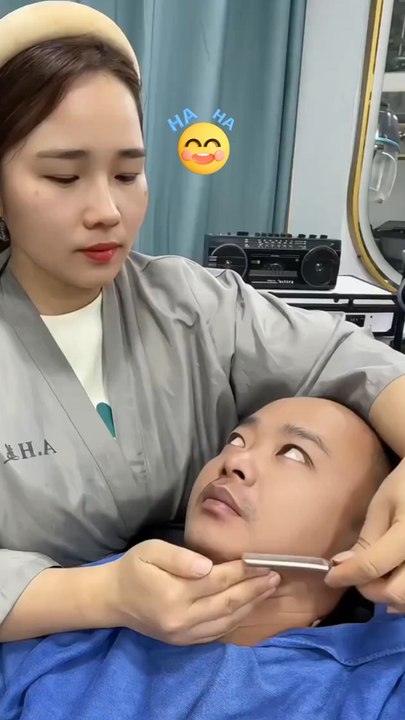 Kebiasaan 🤣🤣🤣