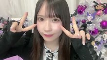 大村杏 SKE48 2025-12-15 21_40 SHOWROOM