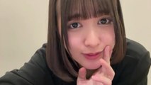 宮本倫花 SKE48 2025-12-15 21_12 SHOWROOM