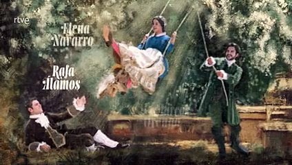 Capitulo 323 ( 26 diciembre )