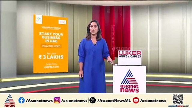 ചരിത്രം കുറിച്ച് സ്‌മൃതി മന്ദാന; അന്താരാഷ്ട്ര ക്രിക്കറ്റിൽ 10000 റൺസ്