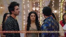 Jaane Anjaane Hum Mile Episode 382 | Kirti Ruins Reet’s Birthday Party | 28 Dec 2025 Full Episode