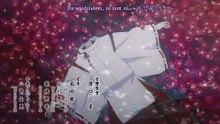 S01E12[PL]