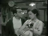 Caballero a la medida (1954) Cantinflas, Martha Valdés, Ángel Garasa .  Pelicula completa. Peliculas de cantinflas completas