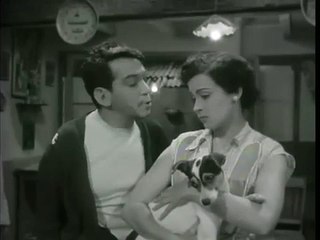 Caballero a la medida (1954) Cantinflas, Martha Valdés, Ángel Garasa .  Pelicula completa. Peliculas de cantinflas completas