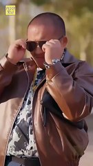 Abandonada Por Sangre, Adoptada Por Amoren Espanol - Full Movie