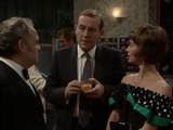 A BIT OF A DO (1989) HD S2E3 The Grand Opening of Sillitoe's - David jason, Gwen Taylor, Michael Jayston