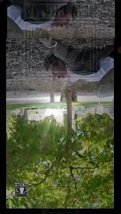 🍏💛✴️🏳️ 01.01 - 01.04 🔥 Villains Beware My Mommy Punches Hard dailymotion ⚽x9wknpw