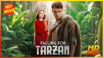 Falling for Tarzan | Full Movie HD - Best Drama ShortFilms Hot Romance Love