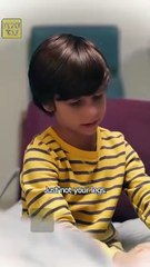 The Lost Heir A Christmas Reckoning Fulepisode