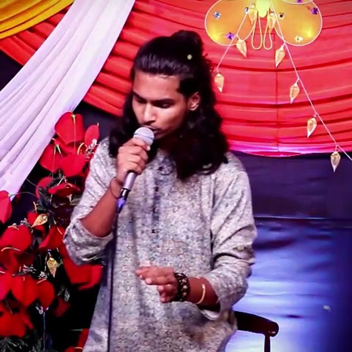 কি পেলে আর কি পেলে না করো না হিসাব। বাউল রায়হান। Baul Rayhan।