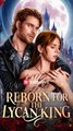 Reborn for the Lycan King FULL EPISODE