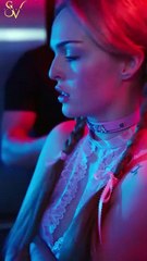 [Español] (Doblado) Amor Dulce Condena Episodio completo