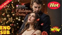 [Special] Mistaken Surrogacy Christmas Destiny