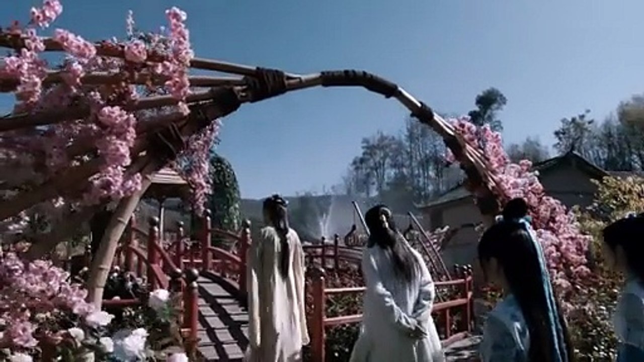 DGASD.S01E12 Hindi