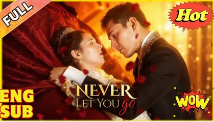 [New] Never Losing You Again - Full Movie