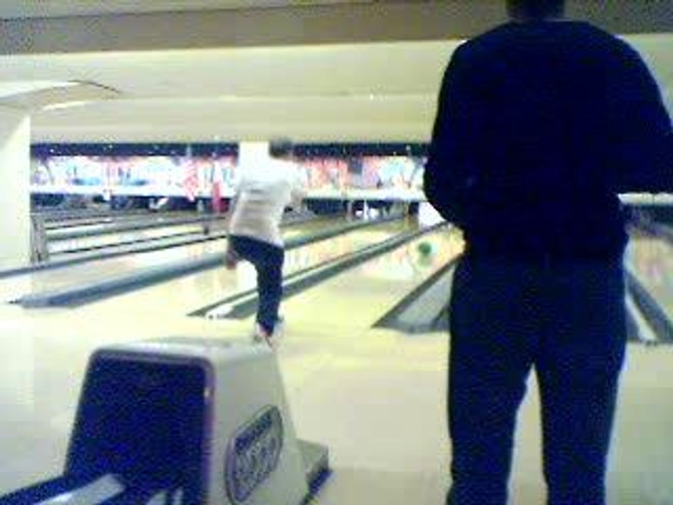 bowling0008