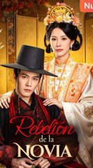 Rebelión de la Novia FULL - 2026