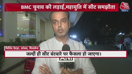 दिग्विजय सिंह ने की RSS की तारीफ, बंगाल चुनाव पर सियासत, देखें बड़ी खबरें