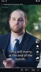 [Hot 2025] Desire Under Our Uniforms - Full