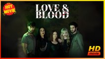 Love & Blood | Full Movie HD - Best Drama ShortFilms Hot Drama Vampire Business Owner The Chosen One All Fierce Fight Fantasy Gay & Lesbian Gory Conspiracy Feel-Good Russia Contemporary All Ages Villa Bar Castle Redemption Reincarnation Super Power Fated