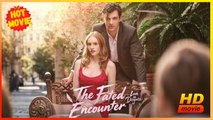 The Fated Encounter, Love in Disguise | Full Movie HD - Best Drama ShortFilms Hot Romance Love