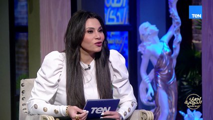 لو ماتعرفش مين فربدة خليل بطلة العالم في الخماسي الحديث..تابع الفيديو ده للآخر