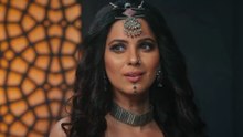 Naagin S7 EP 2
