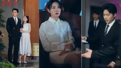 Mareas de despedida En Espanol