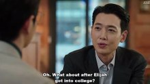 ᴘʀᴏ ʙᴏɴᴏ (2025) Ep.8 EngSub