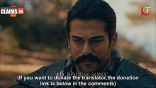 Kurulus_Osman_-_Episode_16_part 2
