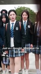 Real Heiress Back For Blood #FullMovie