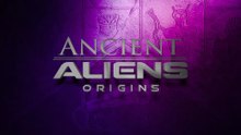 Ancient Aliens - Origins - S01E09 - Extraterrestrial Devices [2024]