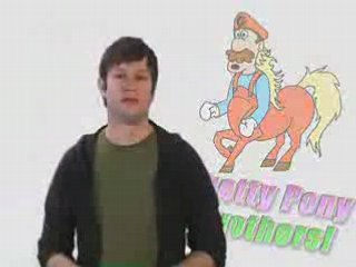 iD Tech Summer Camps