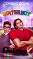 Waterboy Full Movie - Drama Movies 2026 Full Engsub